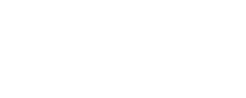 Acquarello · Cucina del Sole